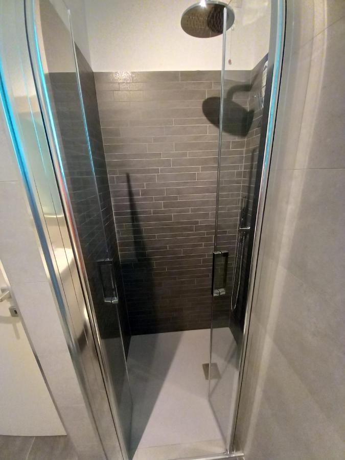 B&B Gioli ミラノ エクステリア 写真
